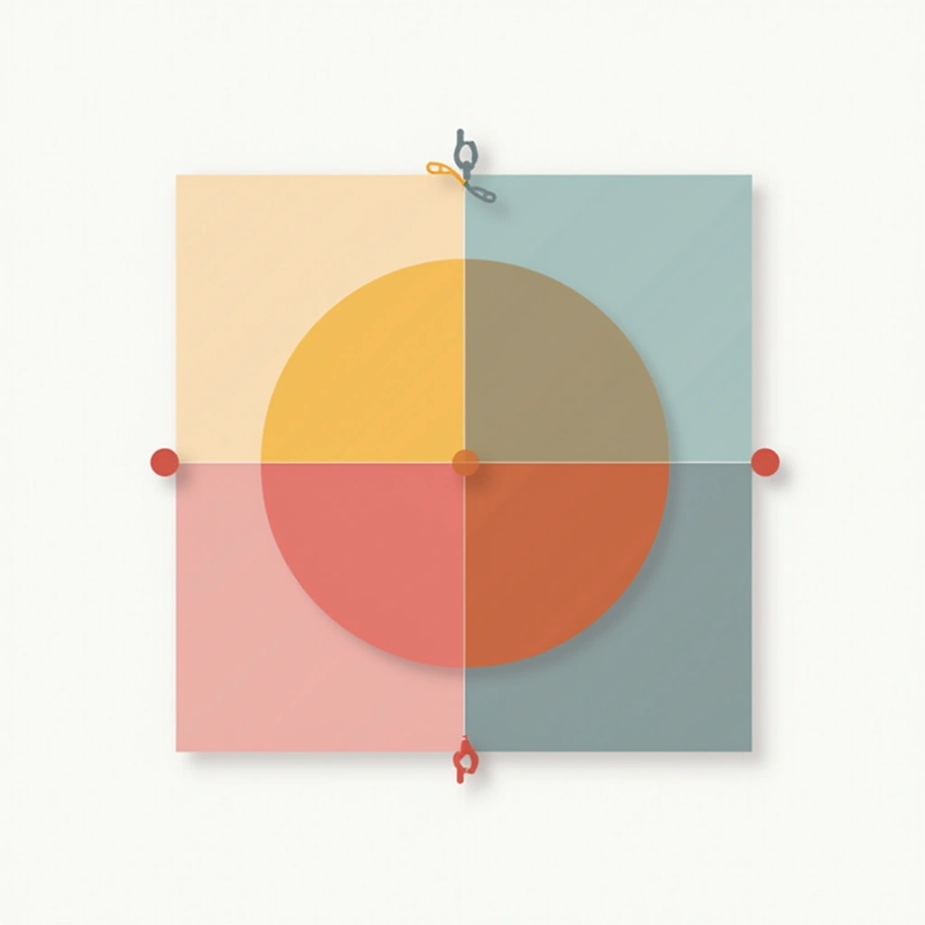 Use Eisenhower Matrix Image