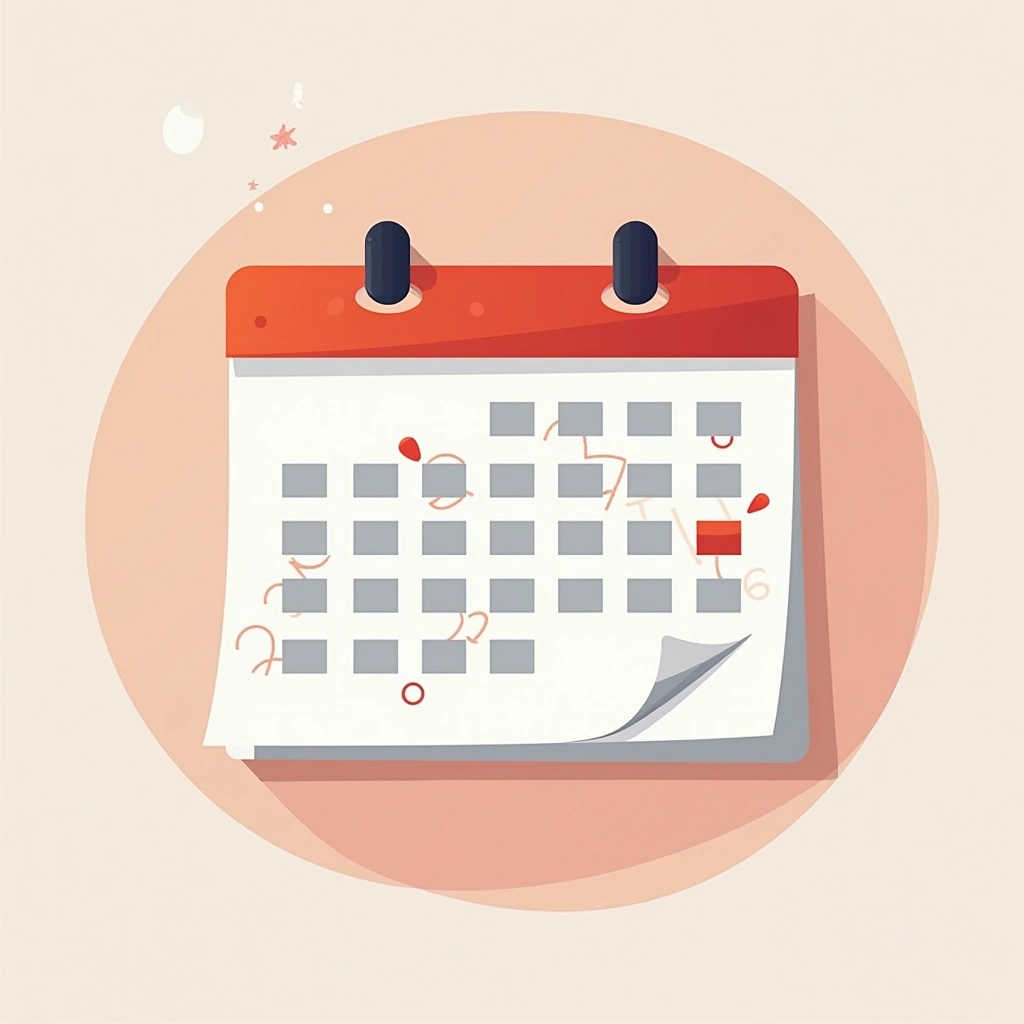 Celebrate Special Occasions Image