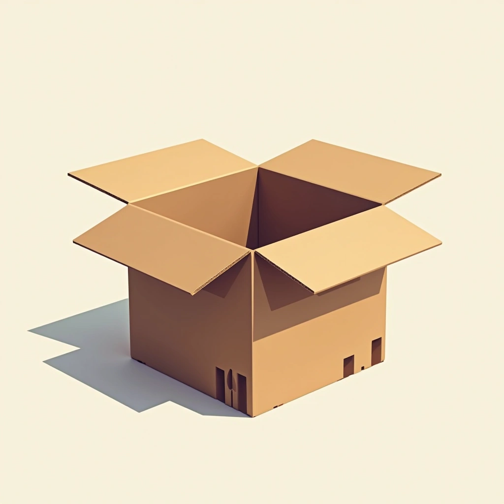 Join Pretend Play Image