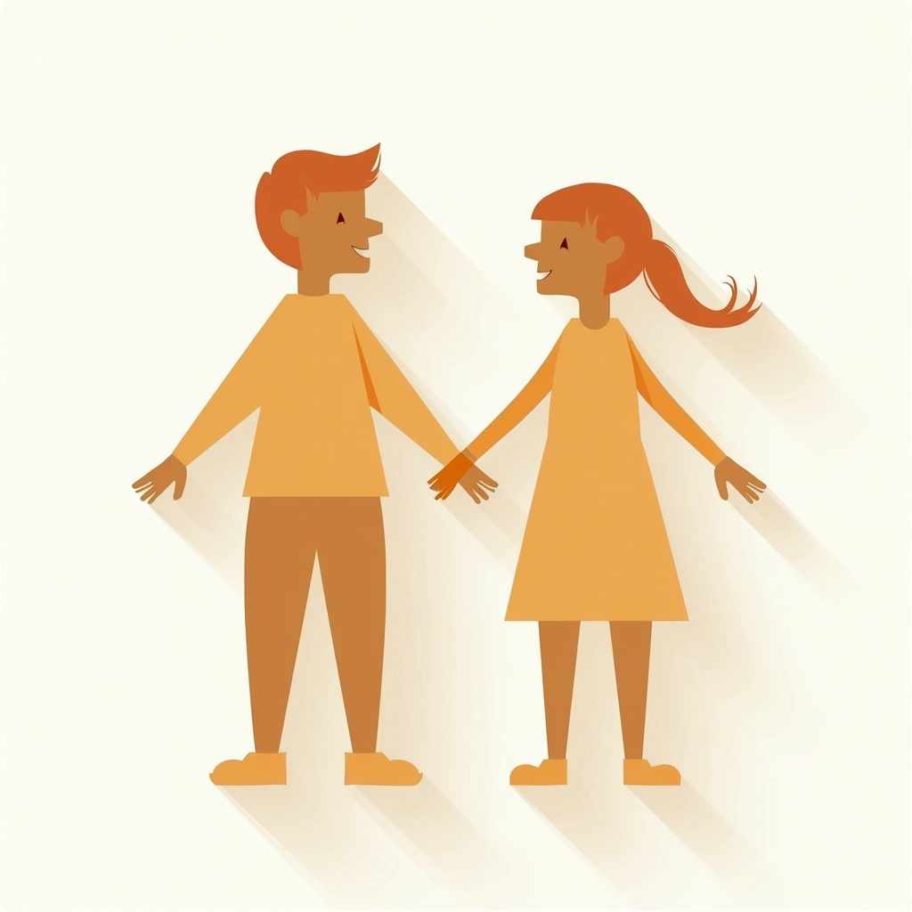 Serve Together Regularly Image