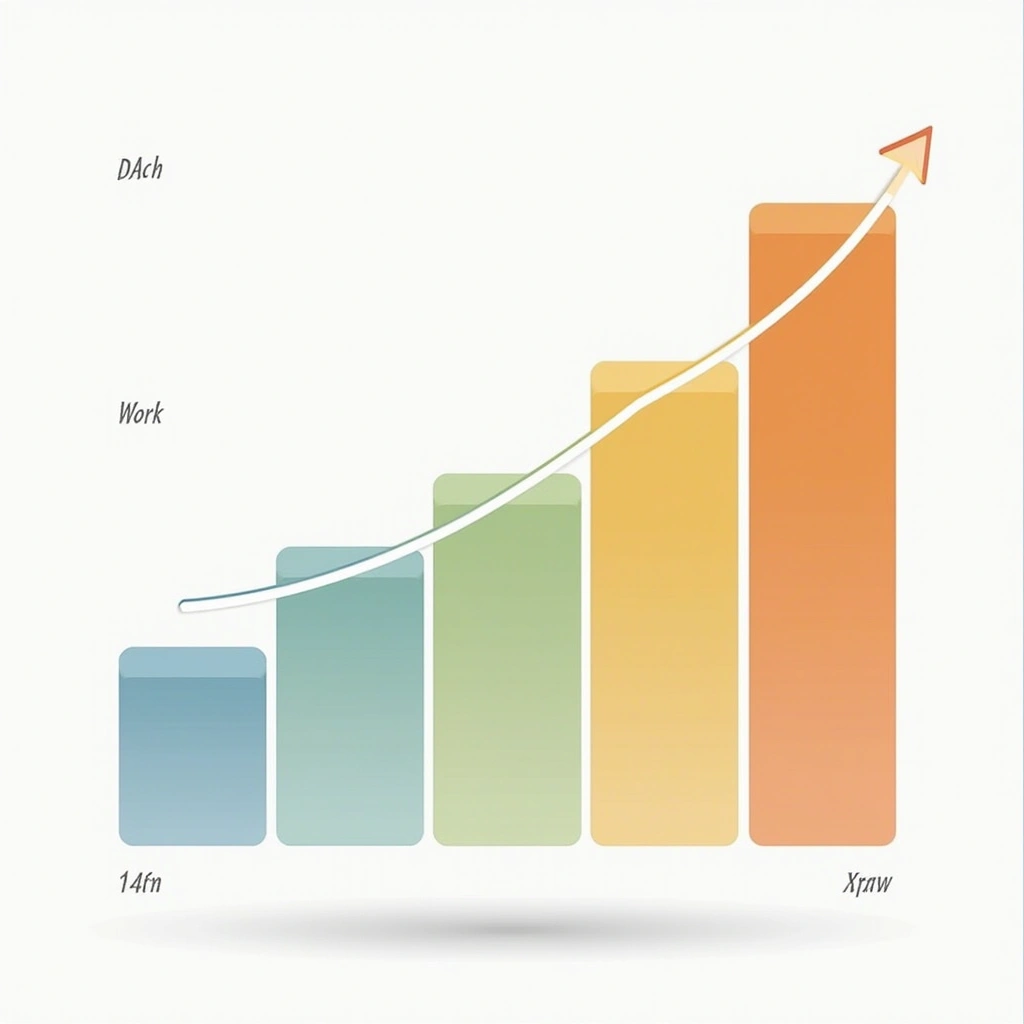 Manage Energy Cycles Image