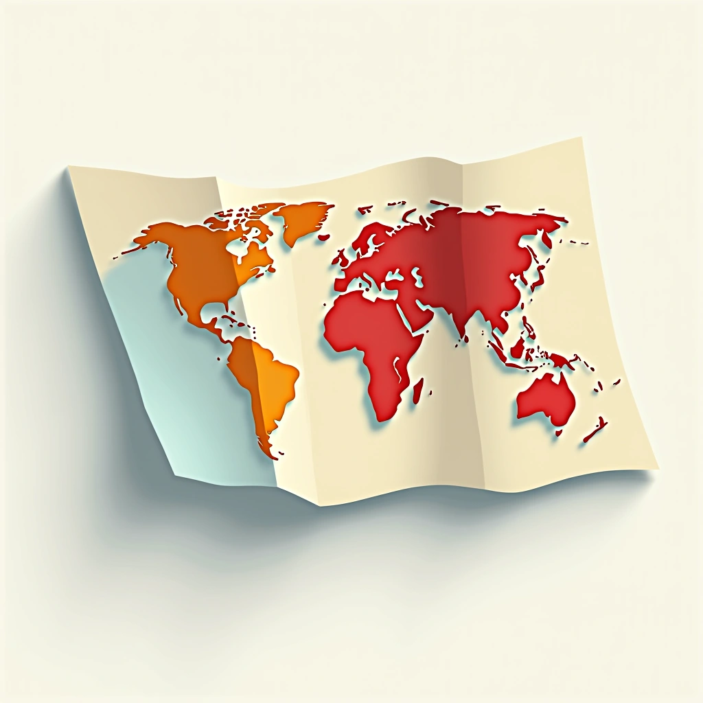 Develop Love Maps Image