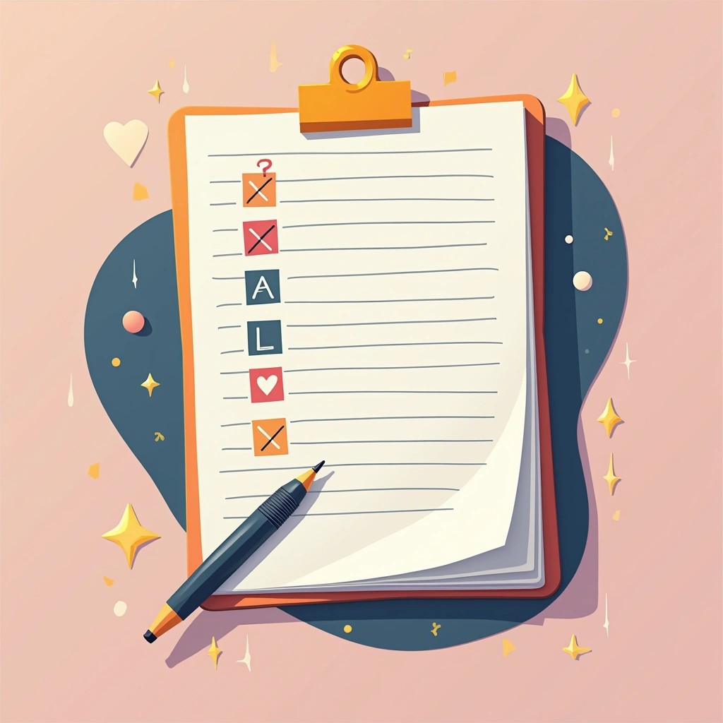 Practice Lucid Dreaming Image