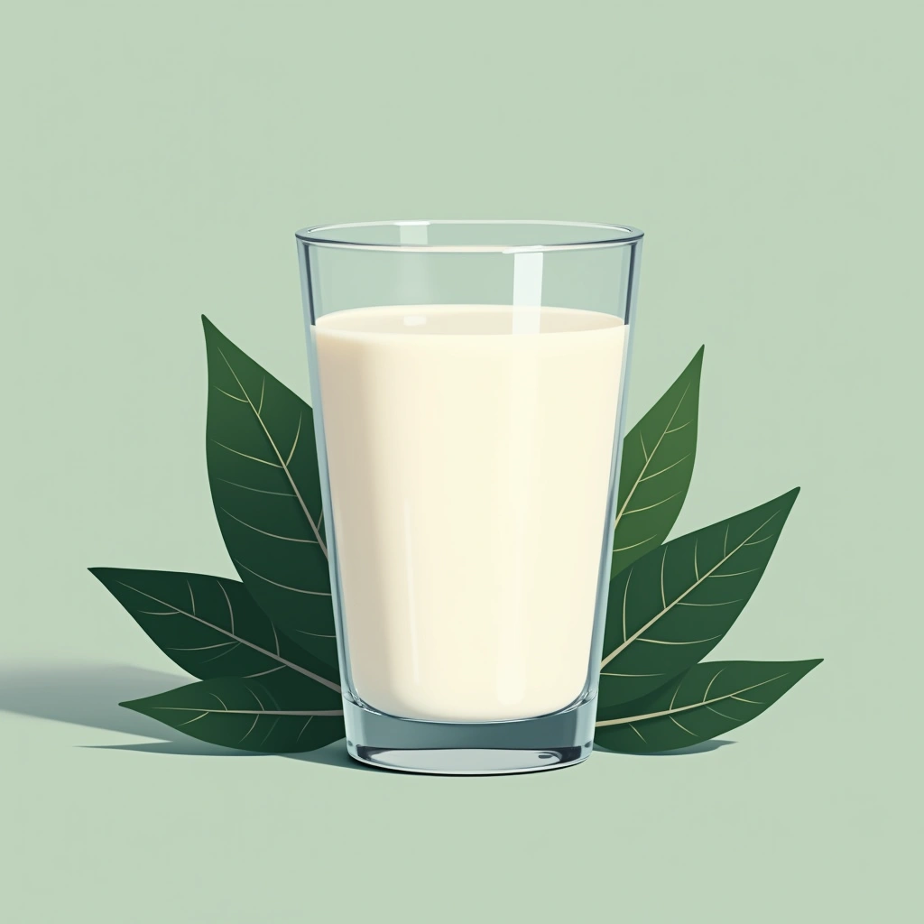 Include Calcium Sources Image