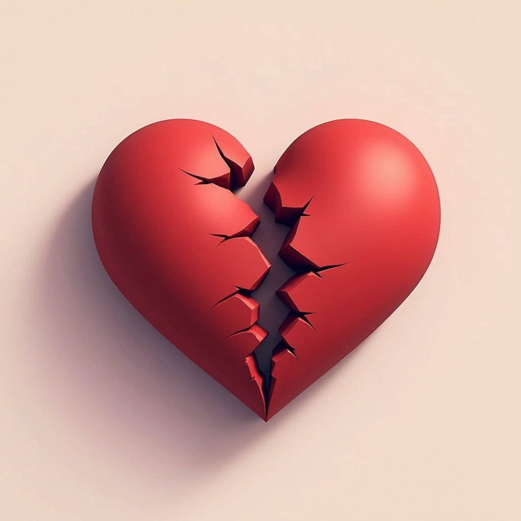 Demonstrate Unconditional Love Image