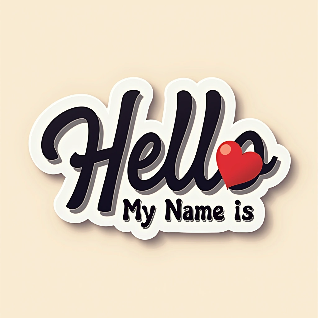 Talk To Strangers Image