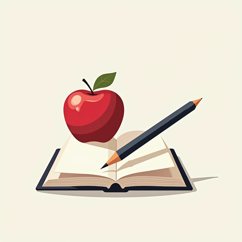 Keep a Food Journal Image