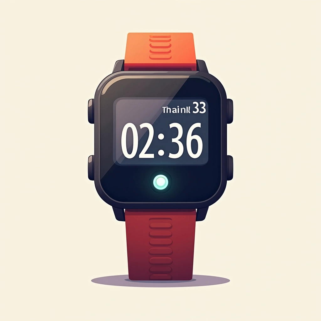 Track 10,000 Steps Image