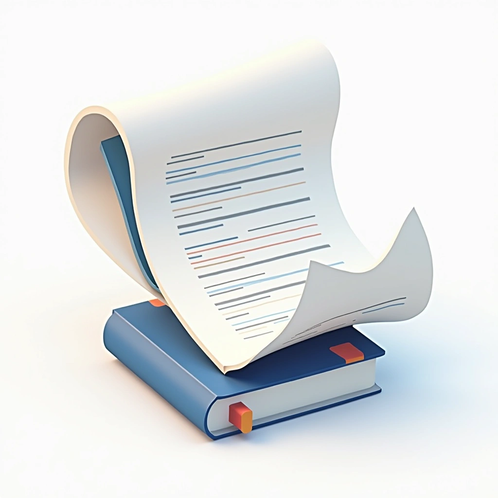 Apply Research-Backed Methods Image