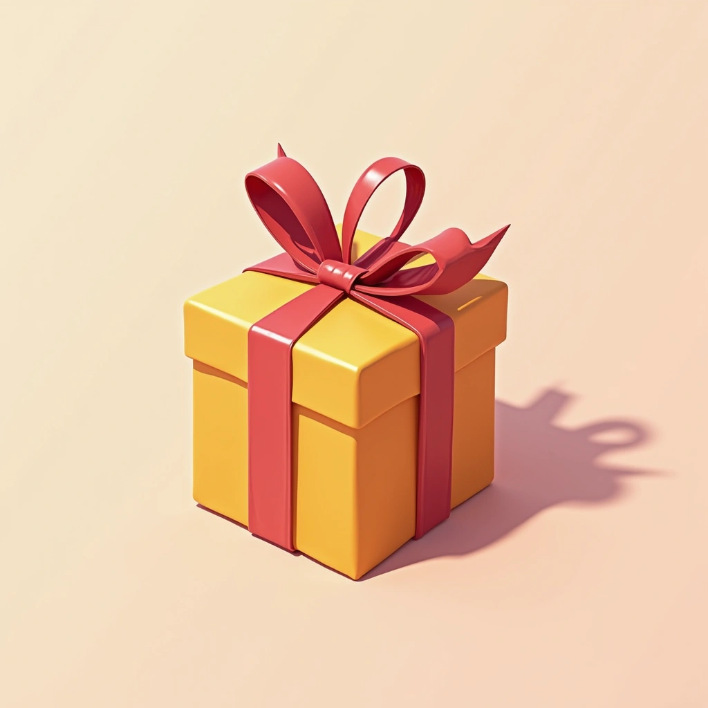 Give Thoughtful Surprises Image