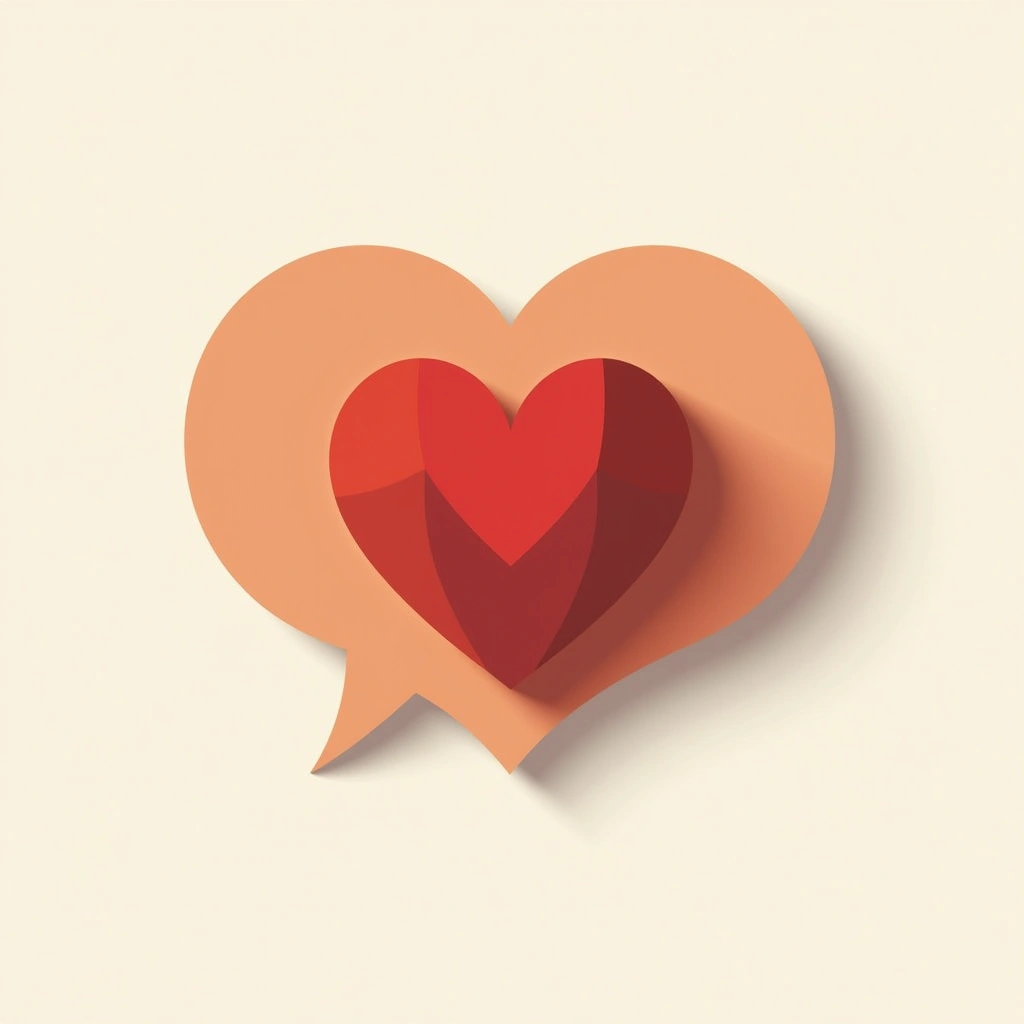 Express Daily Affection Image