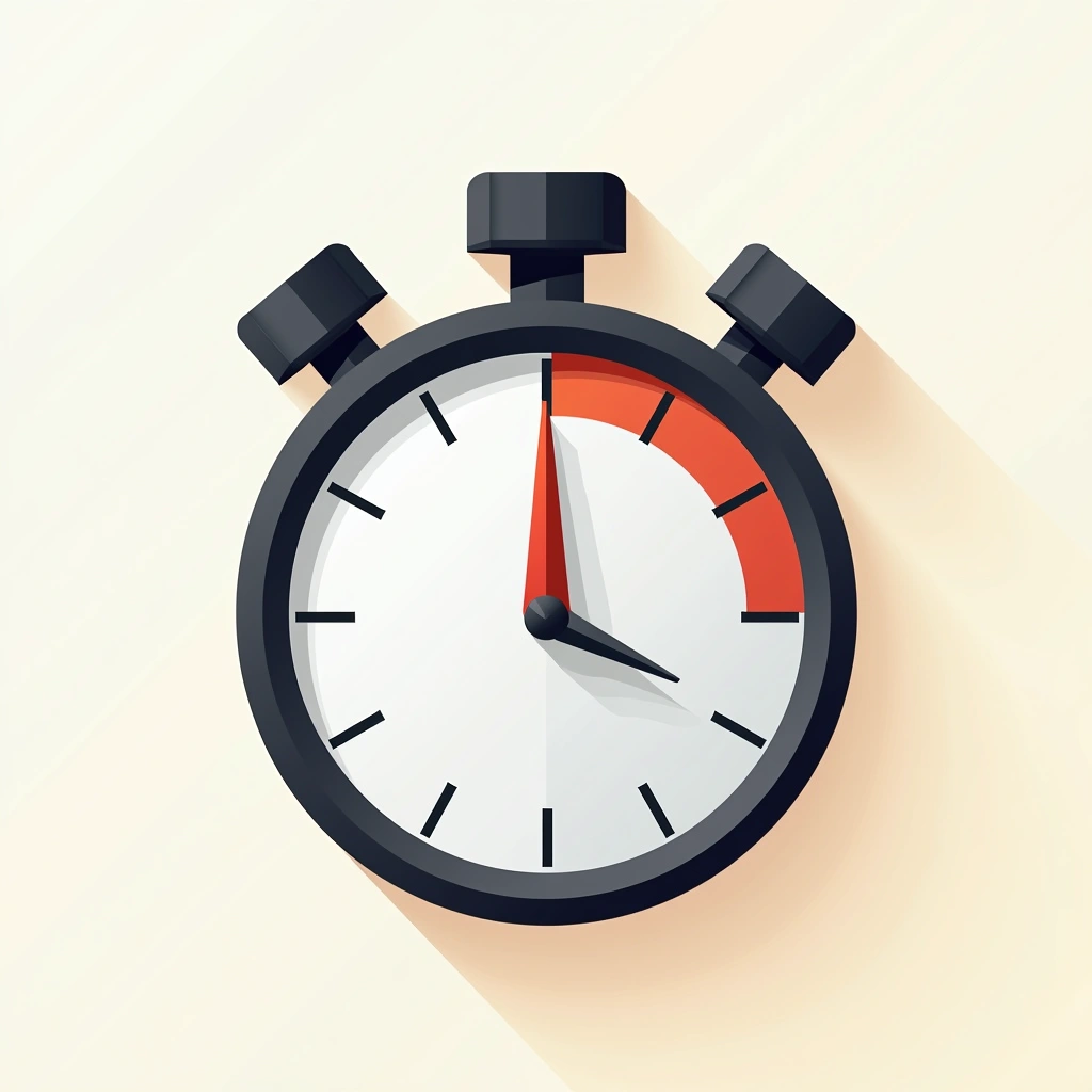 Provide Immediate Feedback Image