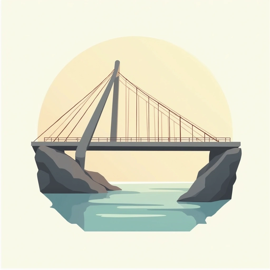 Build Child's Self-Esteem Image