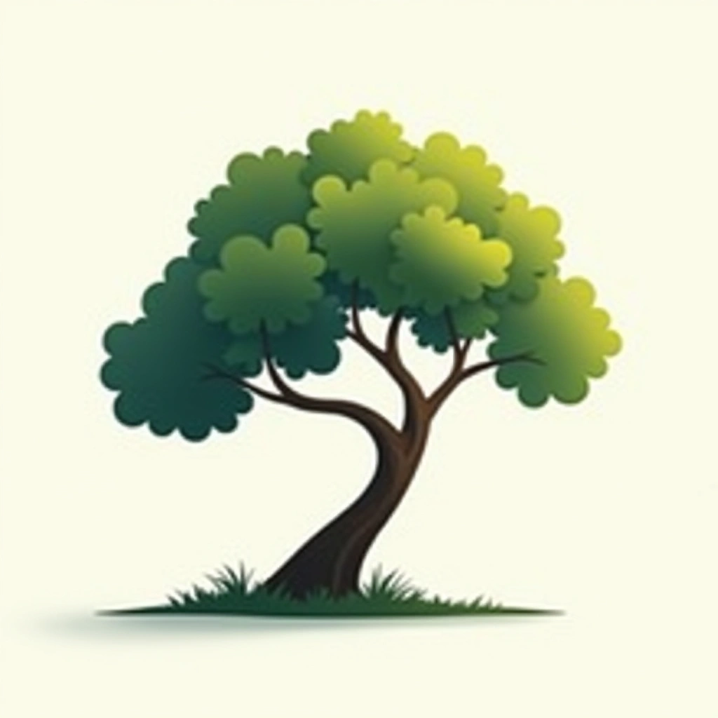 Flex Parenting Approaches Image