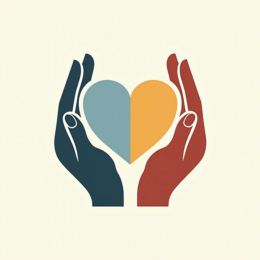 Volunteer Regularly Image