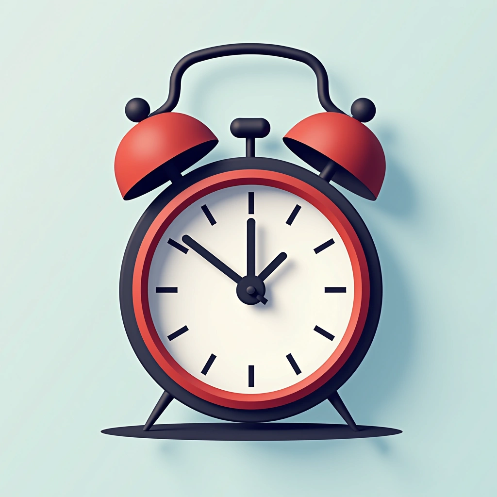 Practice Polyphasic Sleep Image