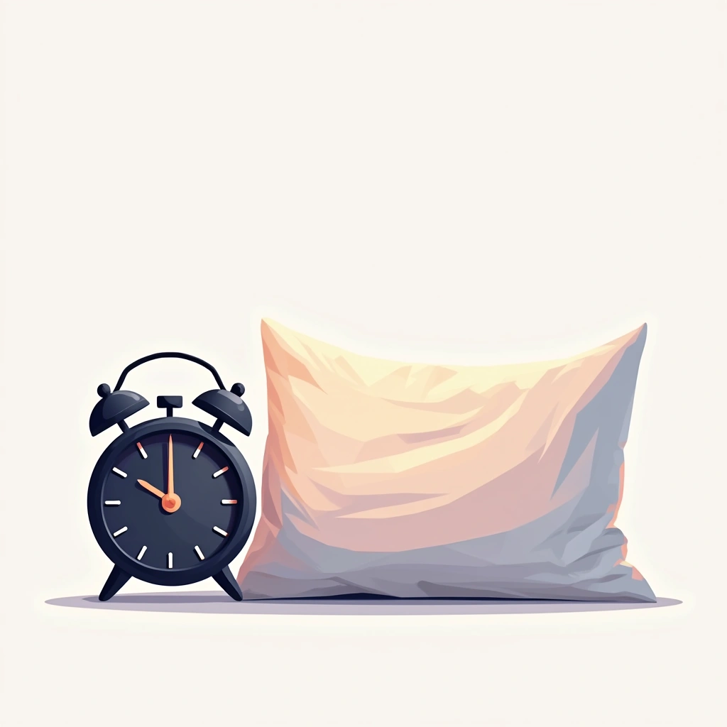 Schedule Morning Cuddles Image