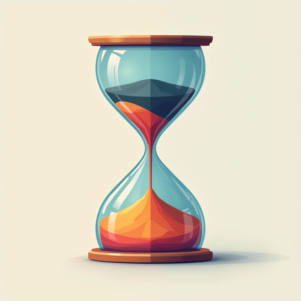 Make Time Meaningful Image