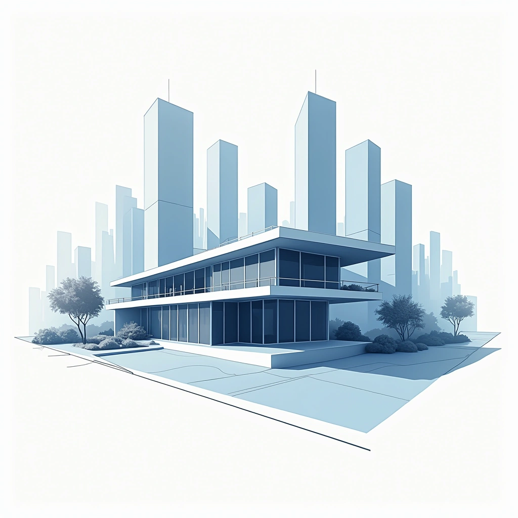 Design Before Implementation Image