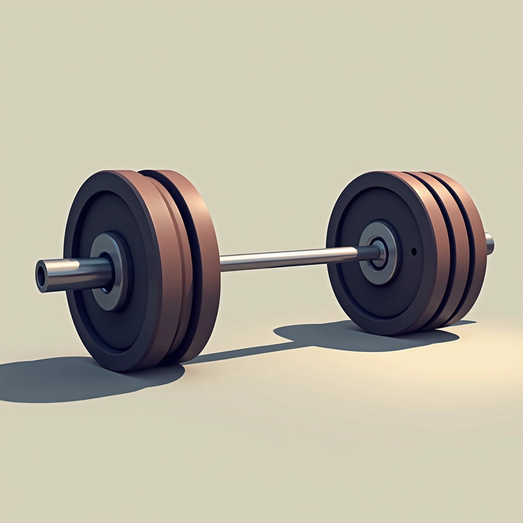 Follow 5x5 Strength Method Image