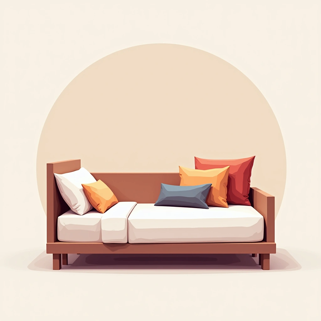 Adopt Biphasic Sleep Image