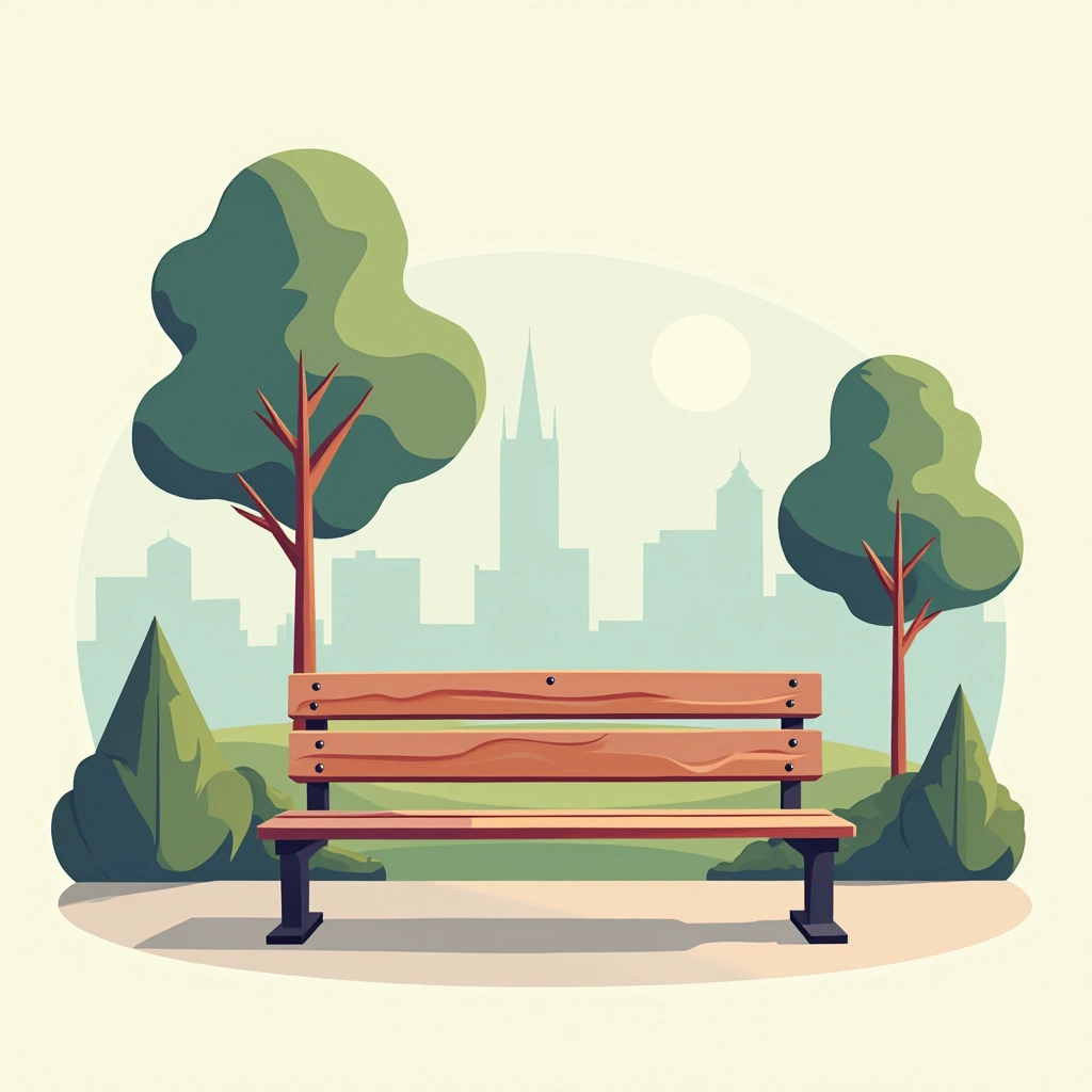 Observe Human Behavior Image