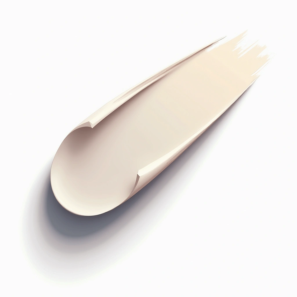 Begin Without Overthinking Image