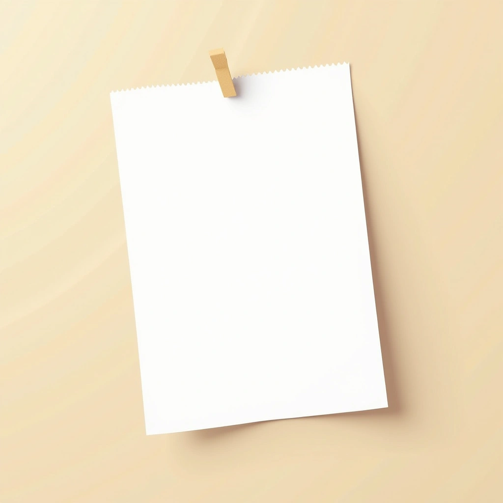 Practice Active Recall Image