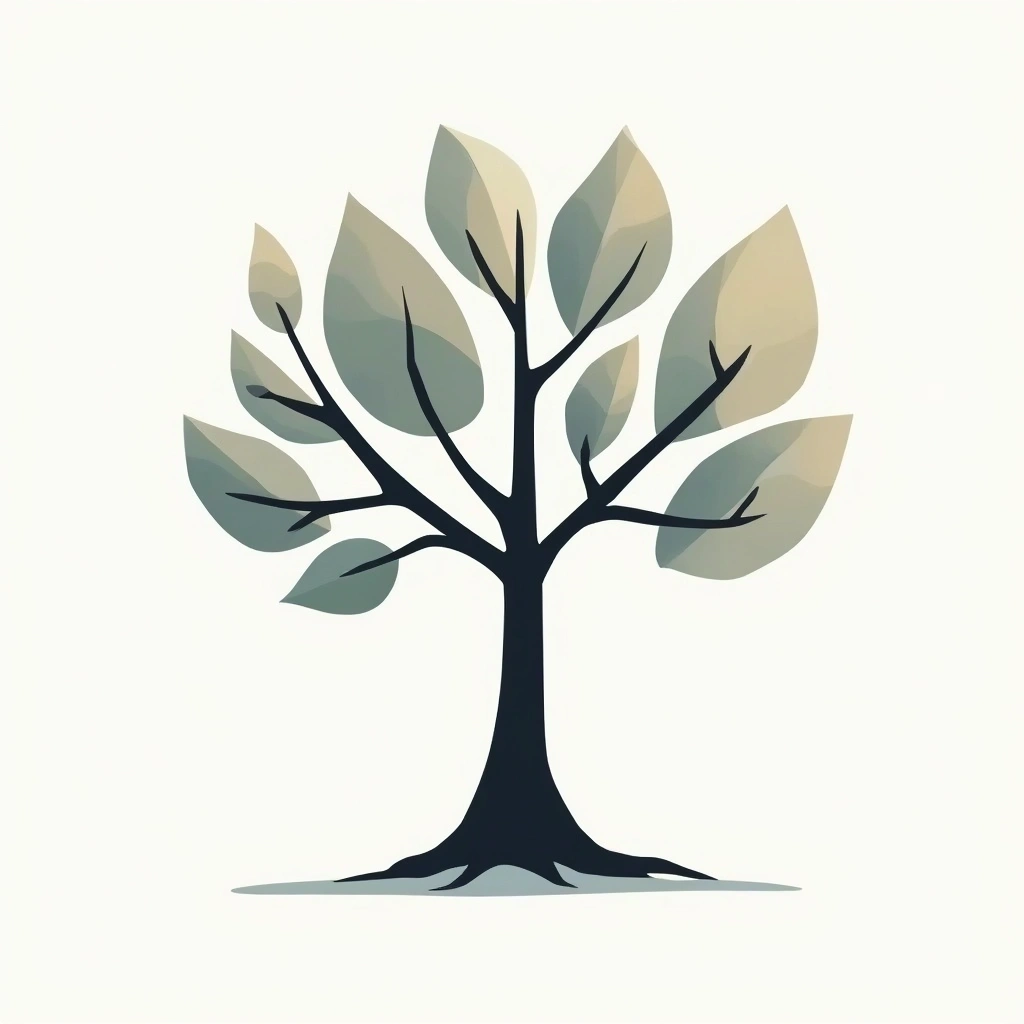 Use Version Control Image