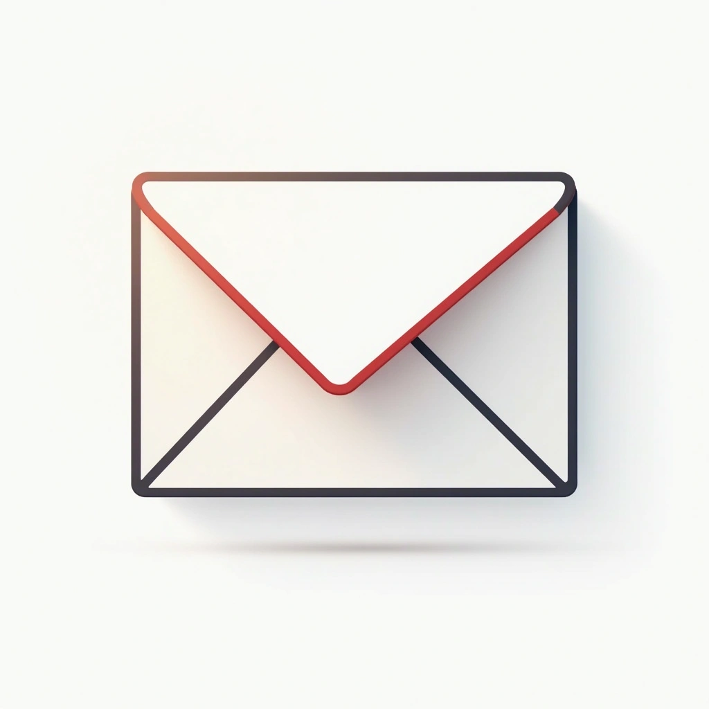 Craft Concise Messages Image