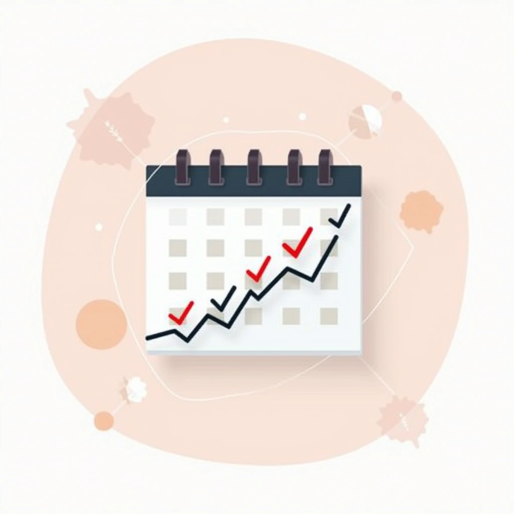 Stick to the Plan Image