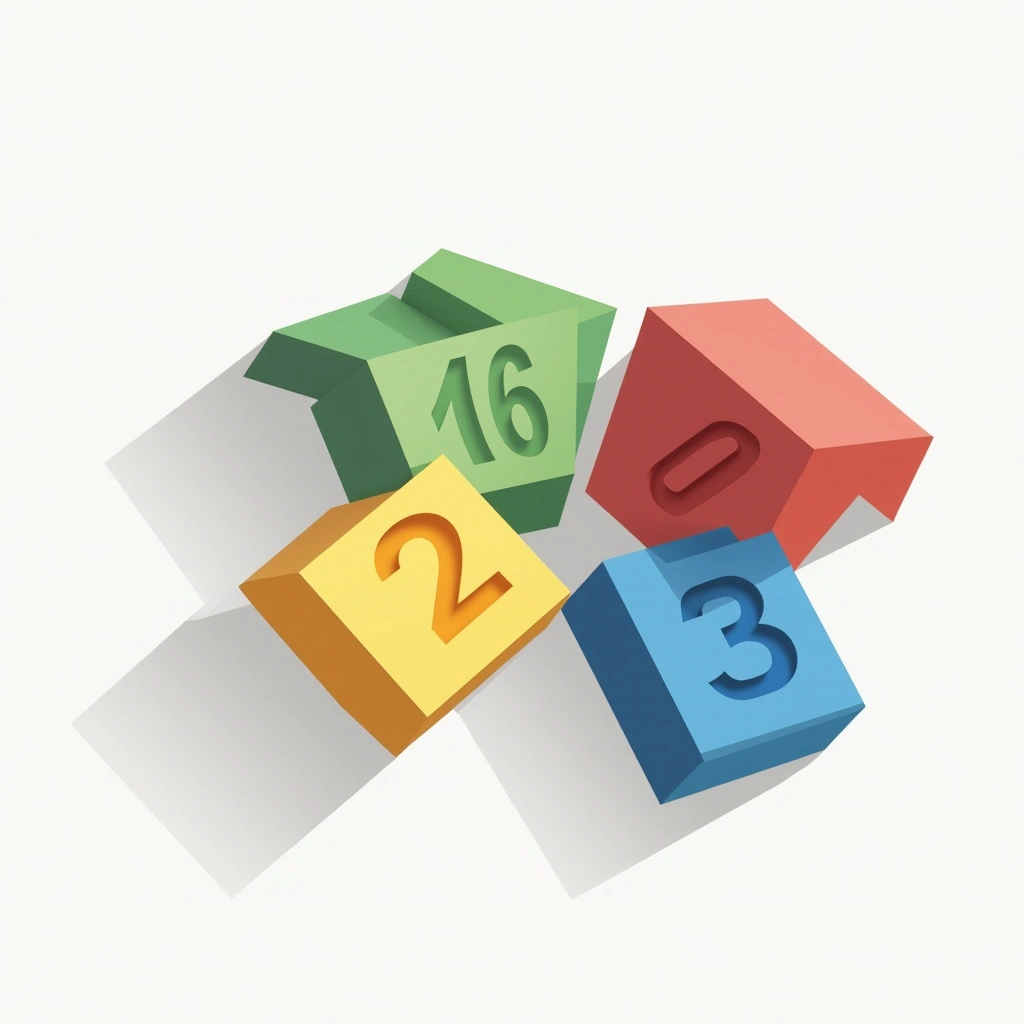 Practice Time Blocking Image