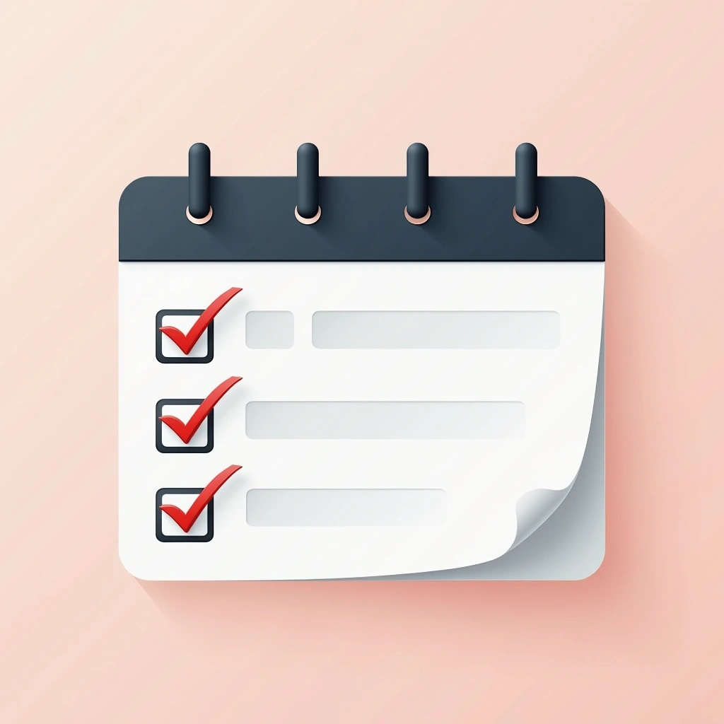 Code Every Day Image