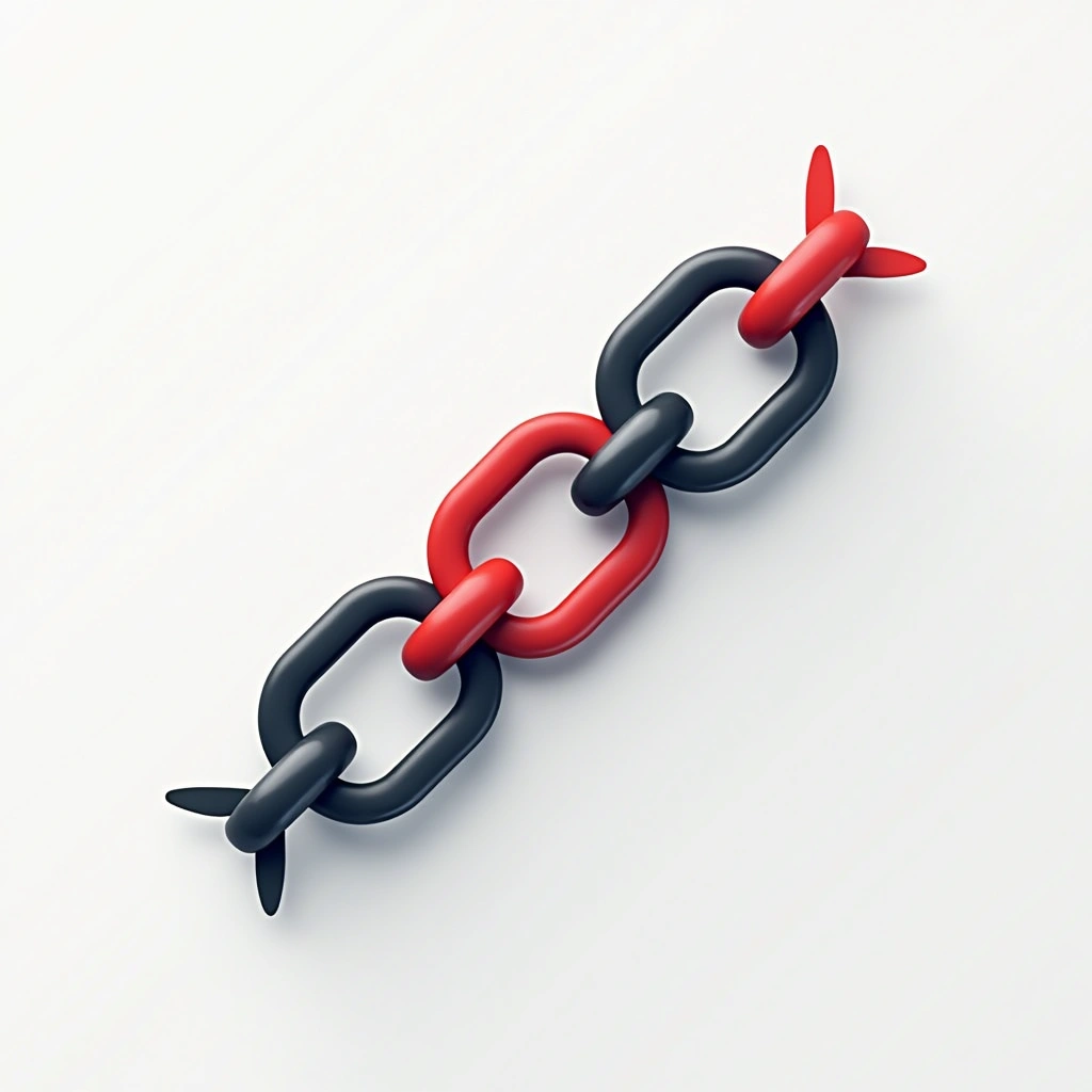 Chain Complementary Actions Image