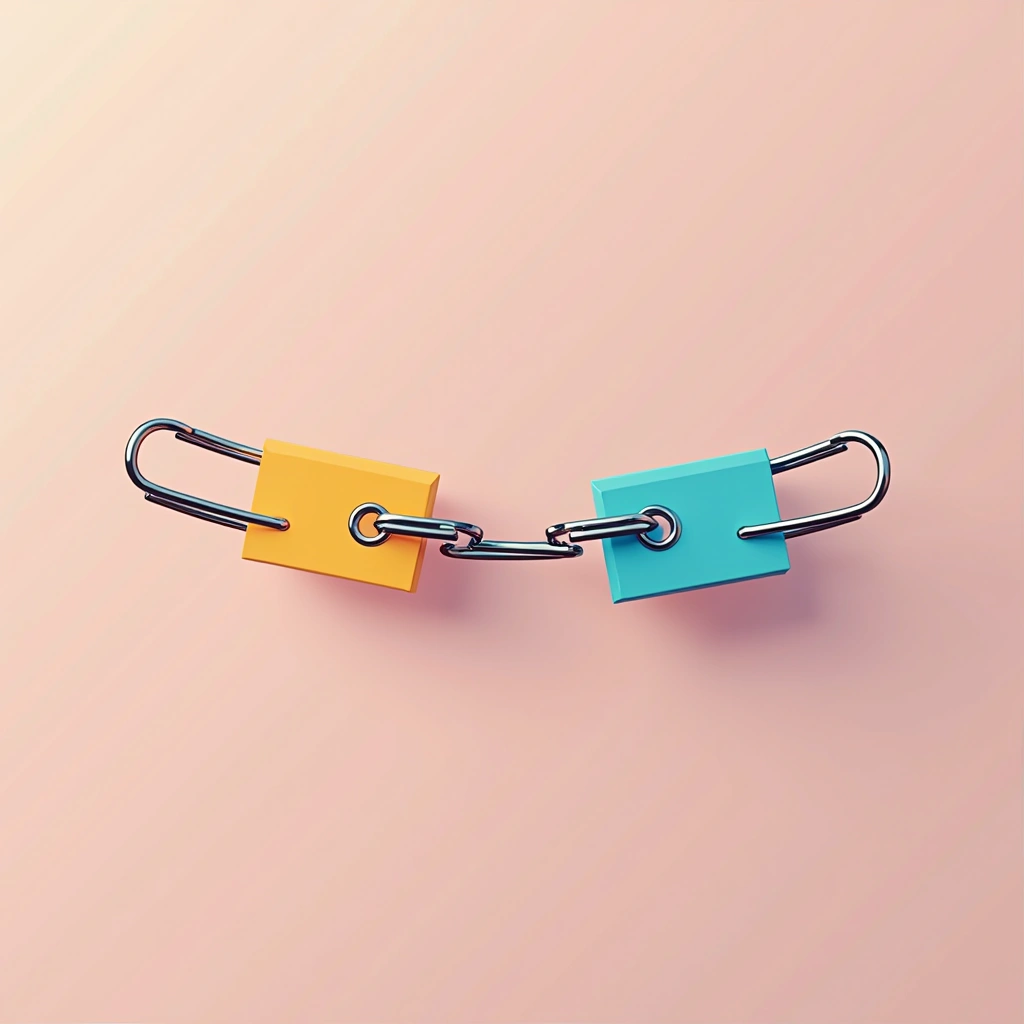 Practice Daily Consistency Image