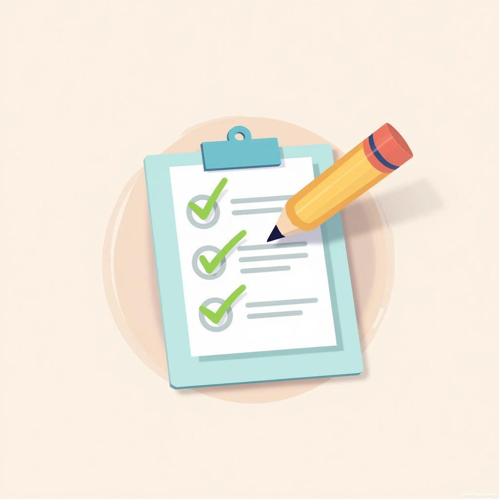 Audit Missing Assignments Image