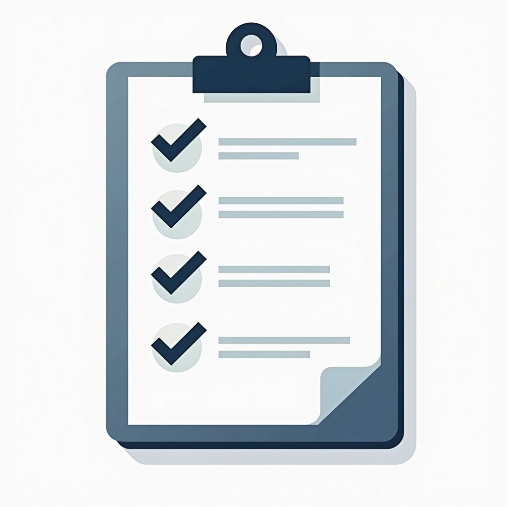 Design Actionable Lists Image