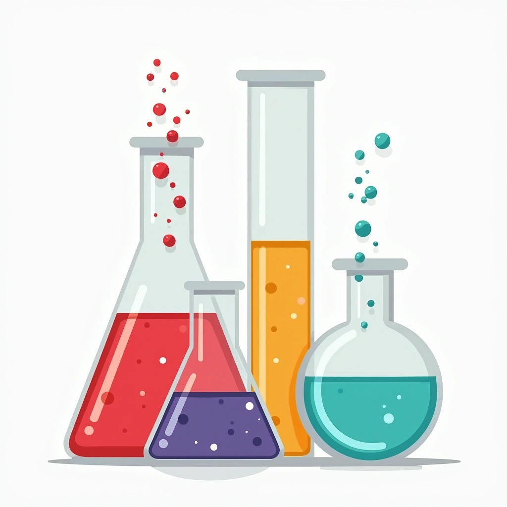 Embrace Constant Experimentation Image