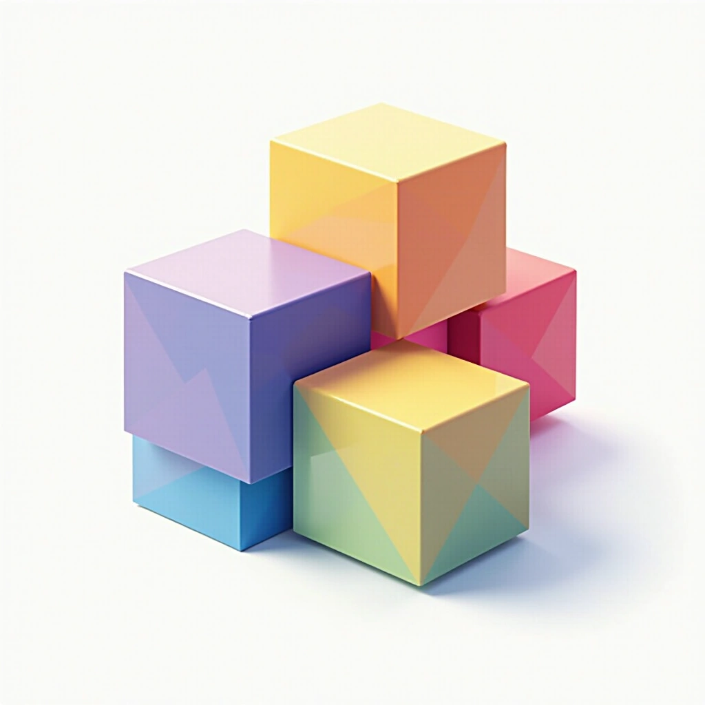 Schedule Every Activity Image