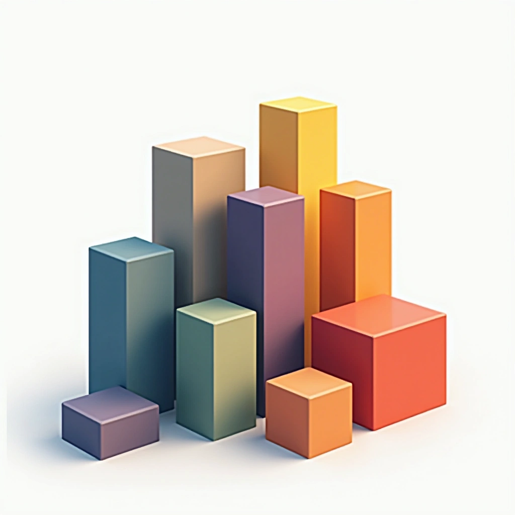 Start With Playful Exploration Image