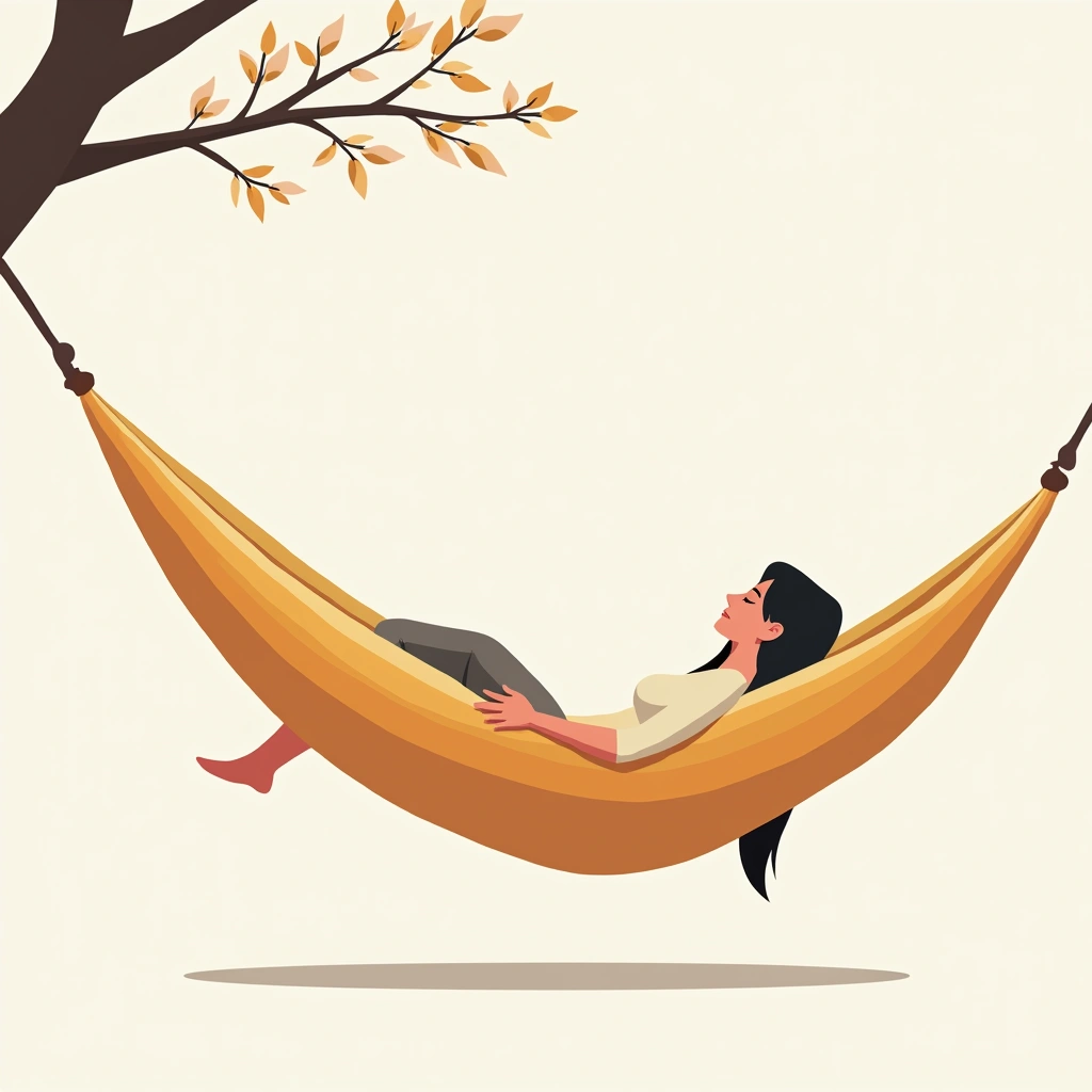 Schedule Deliberate Daydreaming Image