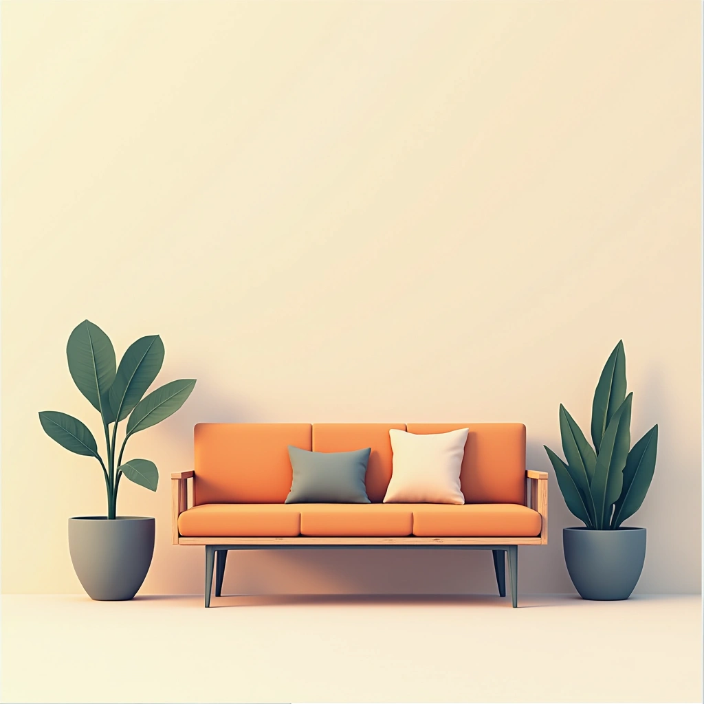 Activate Outdoor Areas Image