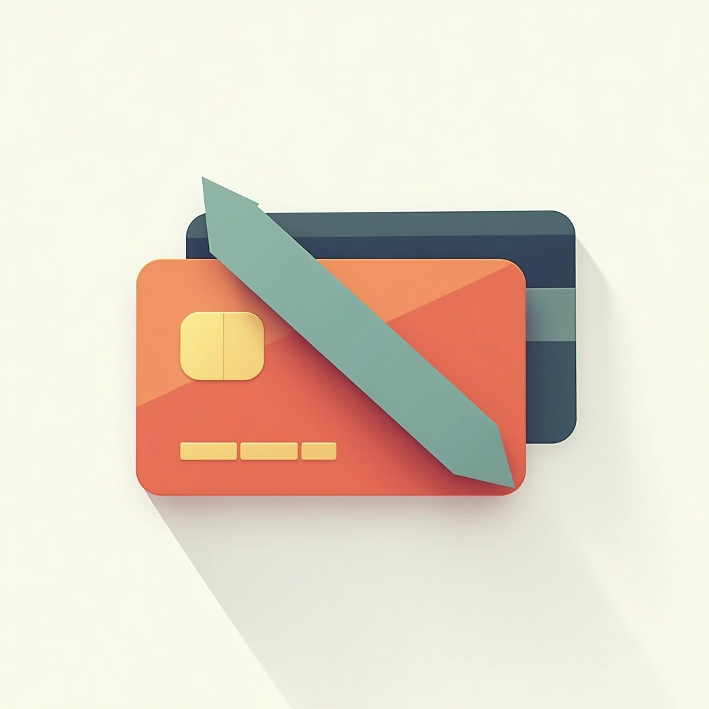 Remove Saved Payment Info Image