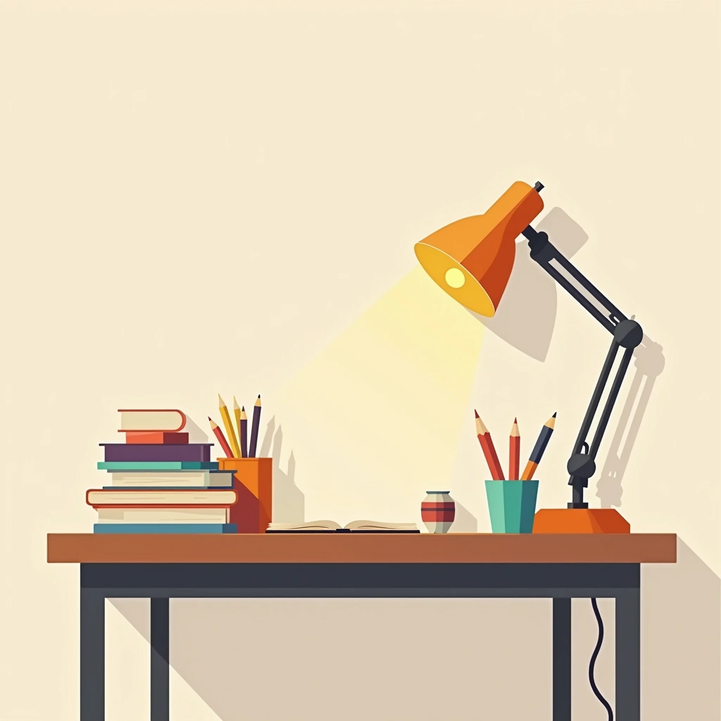 Designate Study Zone Image