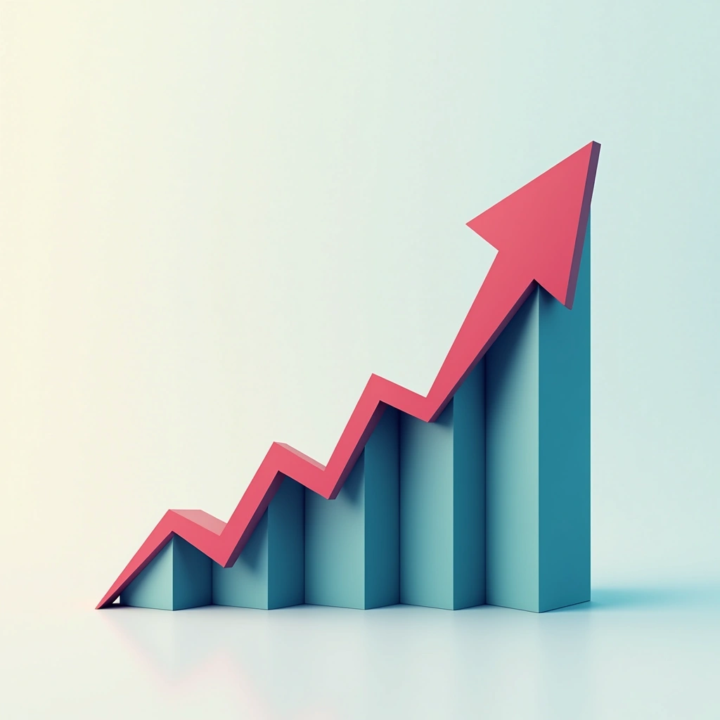 Track Credit Score Regularly Image