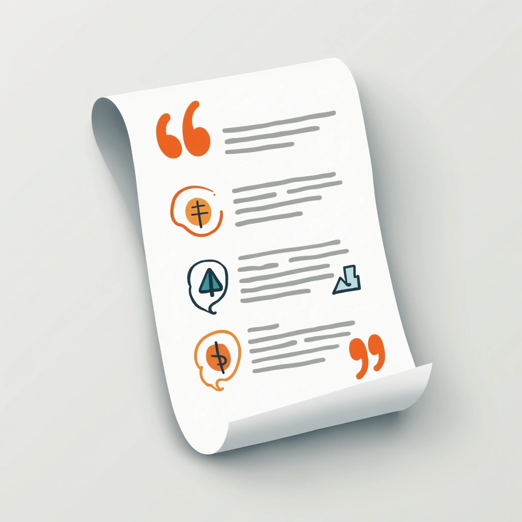 Compare Multiple Quotes Image