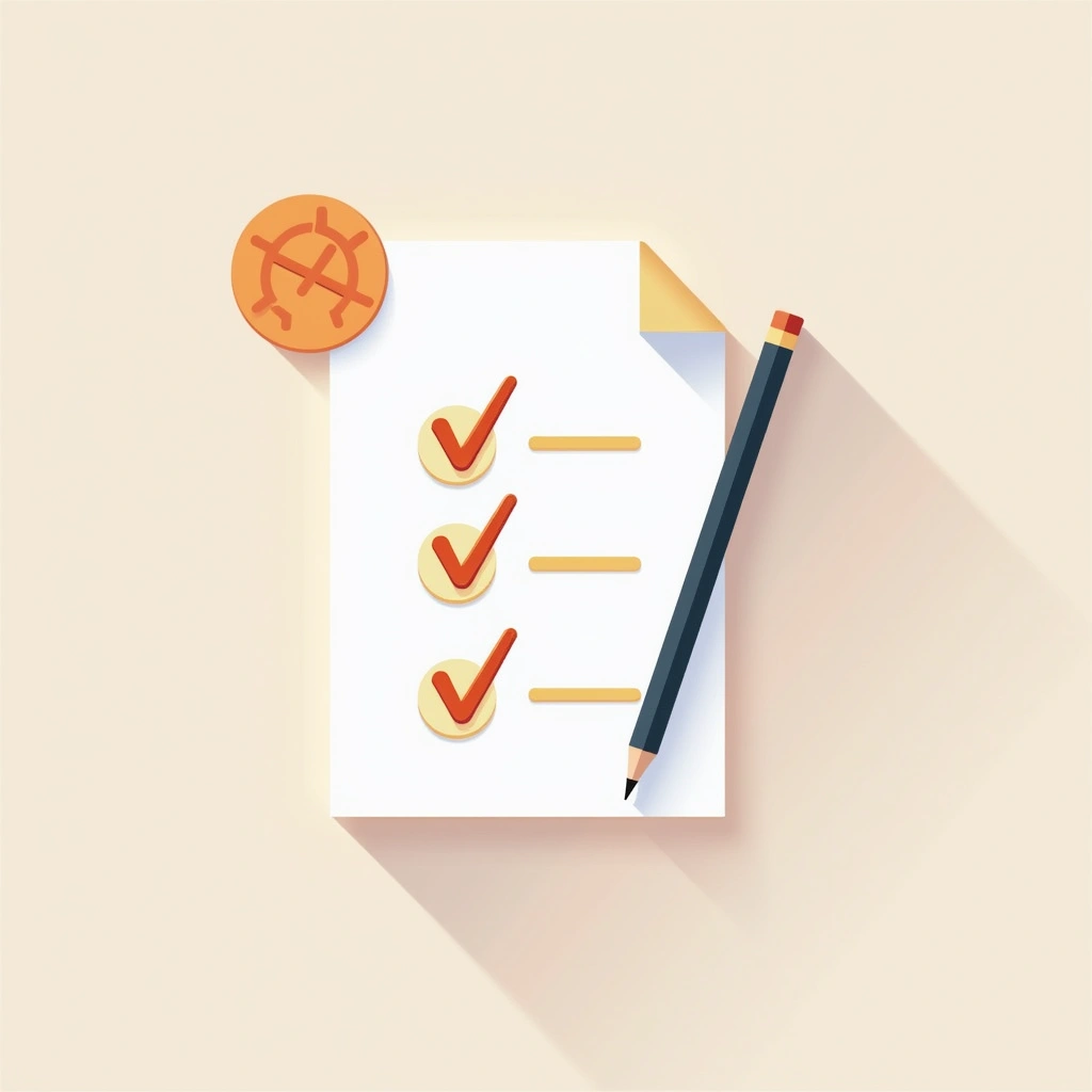 Refine Completed Work Image