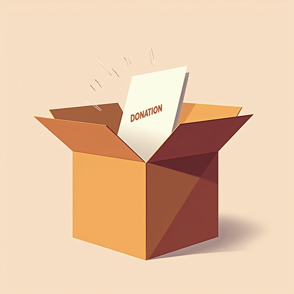 Regularly Remove Extras Image