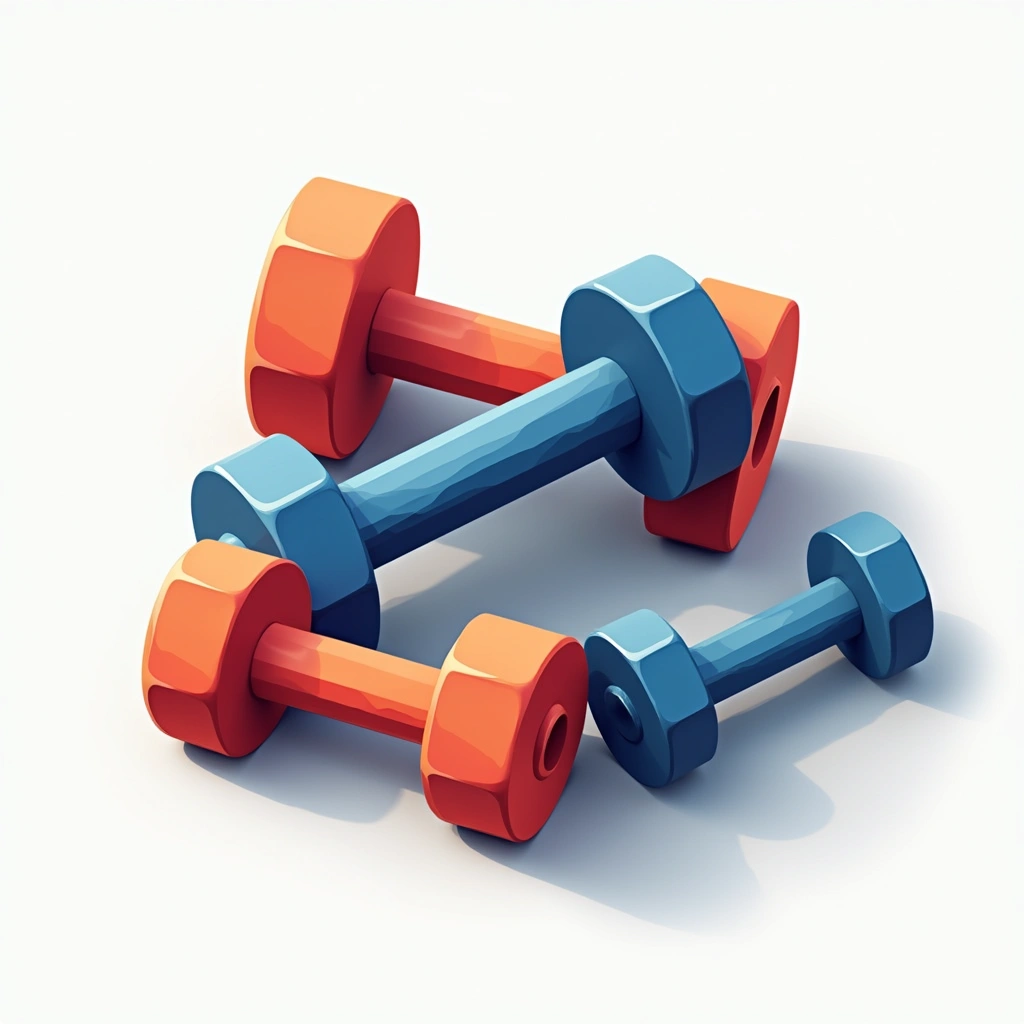 Consistent Arm Workouts Image