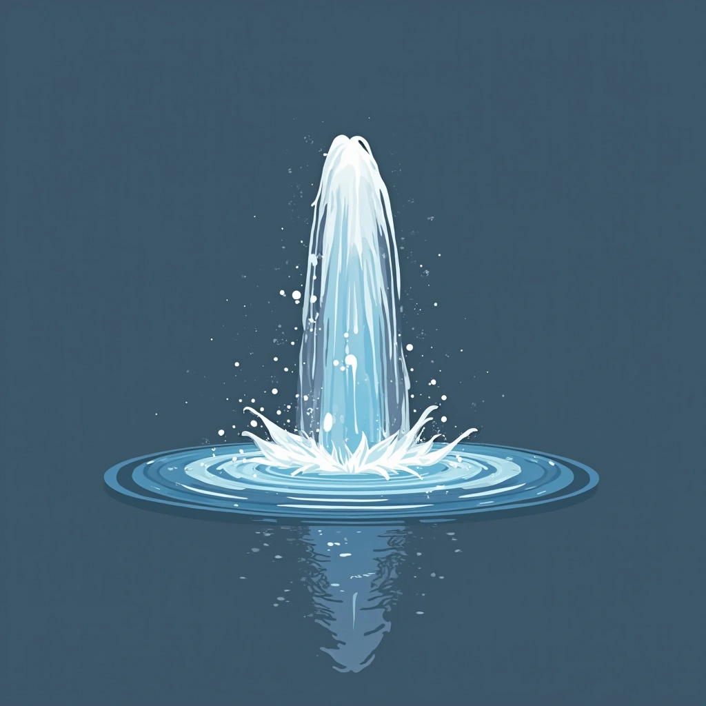 Commit to Creative Abundance Image